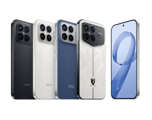 vivo X200 Ultra | aptX